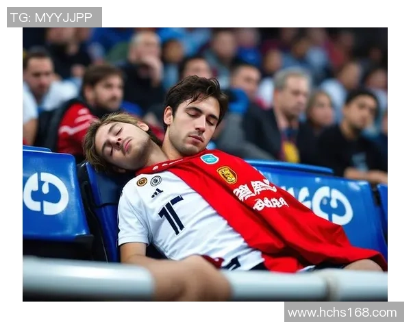 球星自拍足球挑战赛掀起全球热潮球迷互动新玩法再创社交媒体新纪录