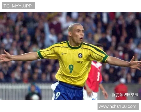 足球六大球星是谁揭秘 球坛巨星背后的辉煌与成就