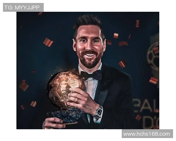 足球场上的30号传奇球星:他们如何塑造足球历史的辉煌篇章