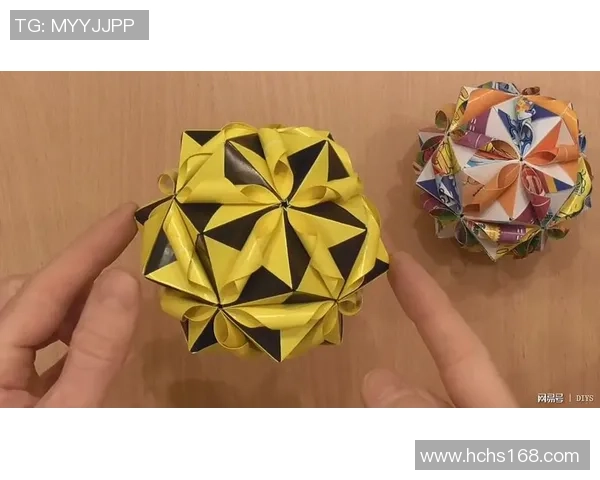 足球明星动感纸艺作品展现独特球场风采与精彩瞬间的艺术之旅