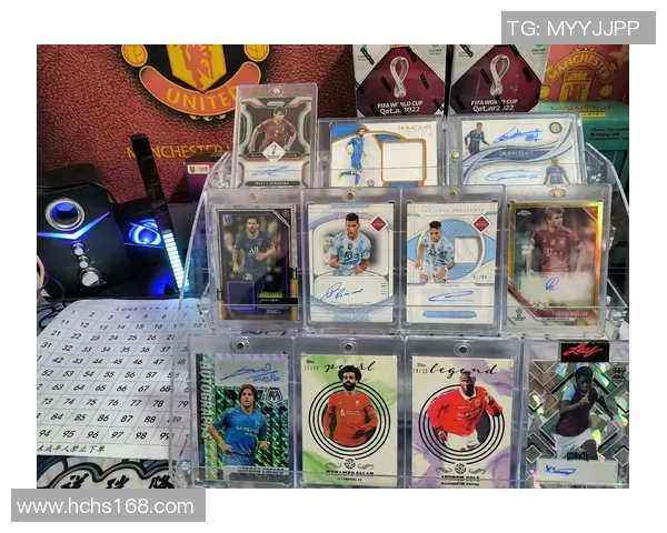 足球球星卡开卡流程图全解析 教你一步步获得心仪球员卡牌