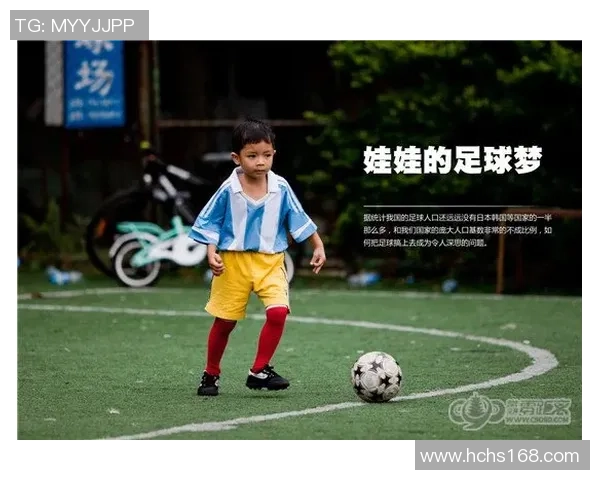 足球玩偶挂件展现球星风采收藏送礼皆宜的独特魅力选择