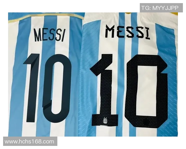 世纪足球巨星绰号盘点那些传奇人物背后的独特称呼