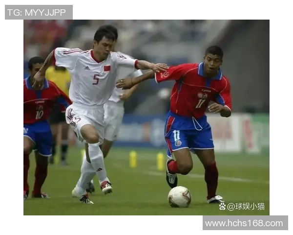 亚洲足球历史十大传奇球星盘点 向伟大足坛巨星致敬