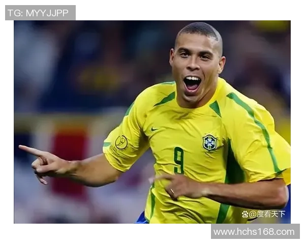 全球足球球星颜值排行榜拼图解析谁是最帅的足球运动员