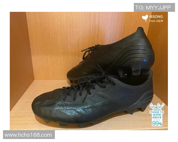 各大球星亲身试穿推荐的足球鞋评测与选择指南