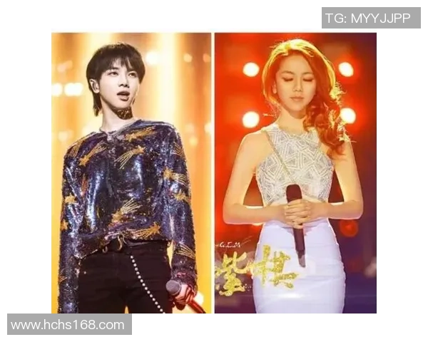 足球巨星颜值与气场并重 谁的外形最具威慑力与实力象征