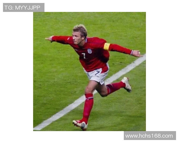 足球界十大蝴蝶球星盘点 他们的飞翔技巧令人叹为观止